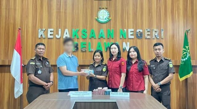 terdakwa_korupsi_dana_bos_sman_16_medan_kembalikan_up_senilai_rp220_juta