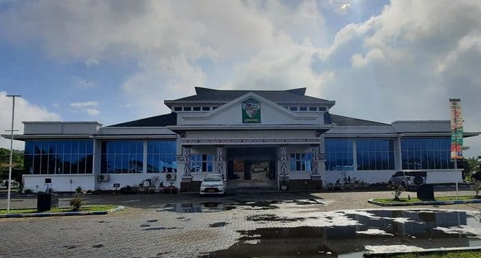 tiga_kepala_dinas_di_pemkab_simalungun_dicopot_belum_ada_penjelasan_resmi