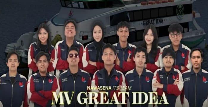 tim_nawasena_its_juara_2_kompetisi_desain_feri_dunia_wfsa_2026