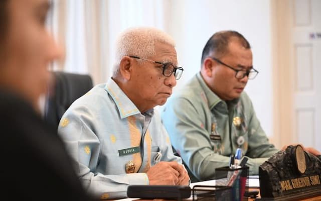tkd_pemprov_sumut_untuk_pemulihan_bencana_bertambah_menjadi_rp63_triliun