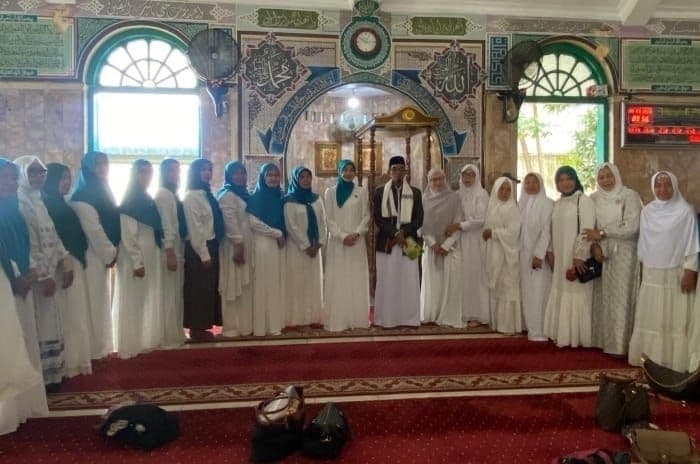 tp_pkk_tebing_tinggi_gelar_salat_tasbih_berjamaah_di_masjid_raya_isi_ramadan_dengan_kegiatan_spiritual