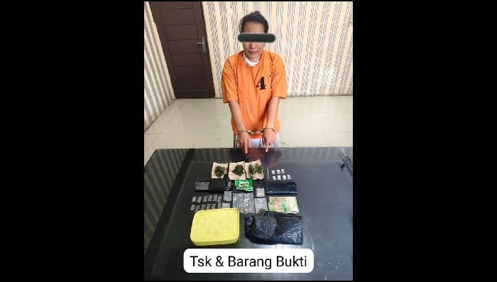 wanita_44_tahun_di_karo_ditangkap_miliki_sabu_dan_ganja_dijerat_pasal_berlapis