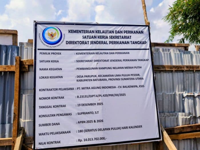 wartawan_dilarang_liput_proyek_kampung_nelayan_berbiaya_rp14_m_di_desa_perupuk