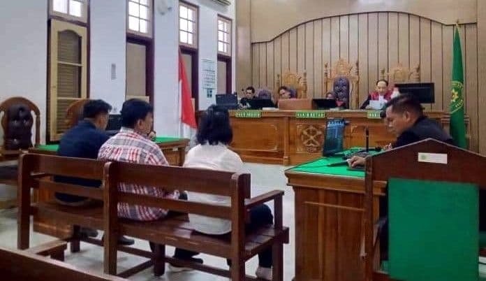 korupsi_ipal_di_padangsidimpuan_ma_vonis_mantan_kadis_lhk_sumut_dua_tahun_penjara