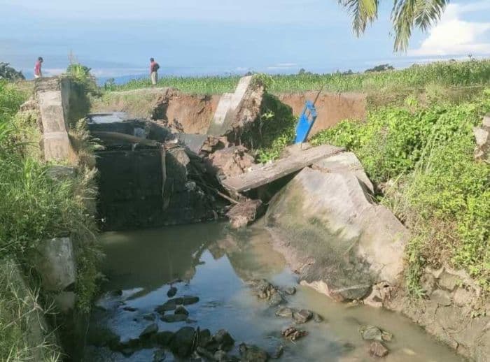 longsor_jebol_dam_utama_di_jawa_maraja_300_hektar_sawah_terancam_kekeringan