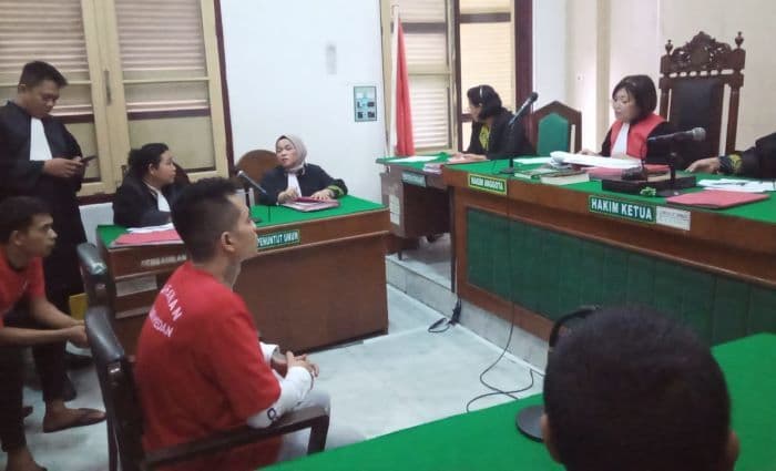 vonis_dikuatkan_residivis_kasus_sabu_238_kg_selamat_dari_hukuman_mati