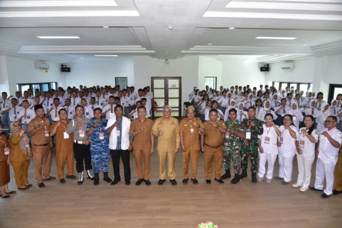 146_peserta_ikuti_seleksi_paskibraka_tapteng_tahun_2026