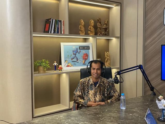 apa_dampak_konflik_timur_tengah_terhadap_rupiah_dan_subsidi_bbm