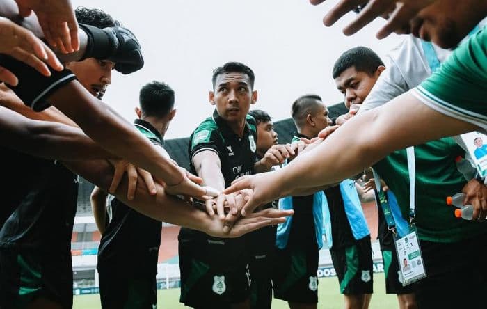 asa_promosi_ke_super_league_kandas_eko_bertekad_bawa_psms_finish_lima_besar_