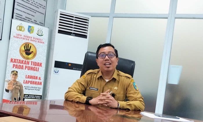 audit_temukan_kelebihan_bayar_proyek_pojok_baca_di_141_desa_batu_bara_dana_sudah_dikembalikan