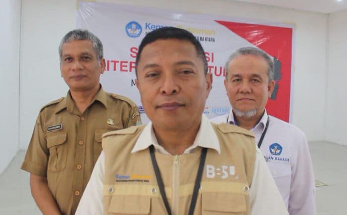 literasi_baca_tulis_jadi_kunci_kemajuan_siswa