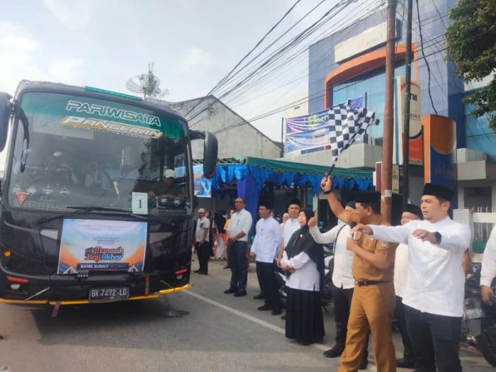 bank_sumut_kc_kisaran_fasilitasi_71_calon_jemaah_haji_asahan_berangkat_manasik