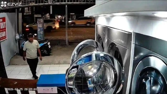 bawa_kabur_motor_pekerja_laundry_pelaku_ditangkap_saat_main_judol_di_sunggal