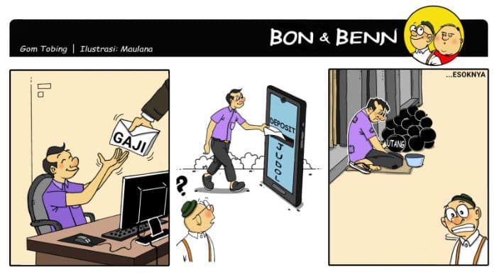bon_benn_202646