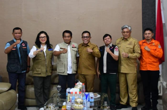 bupati_masinton_komit_percepat_penanggulangan_bencana_tapteng