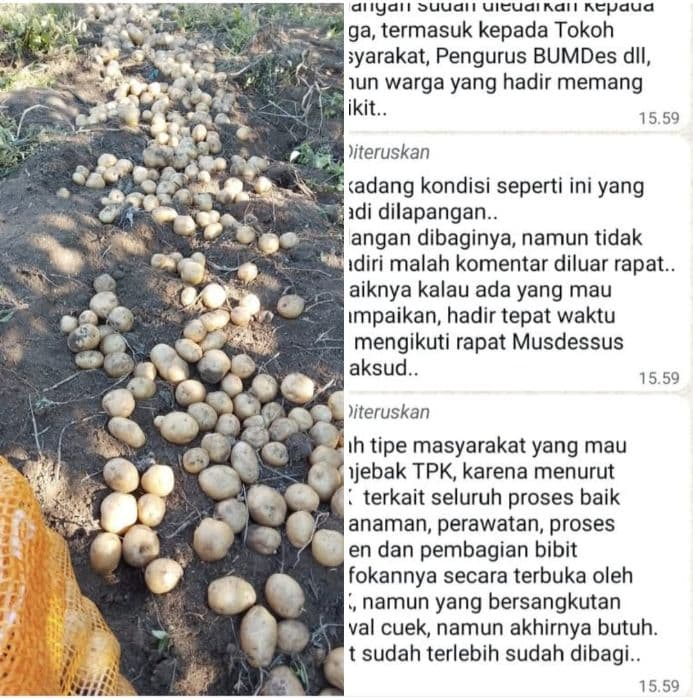 pengelolaan_dana_ketapang_di_dairi_dipertanyakan_warga