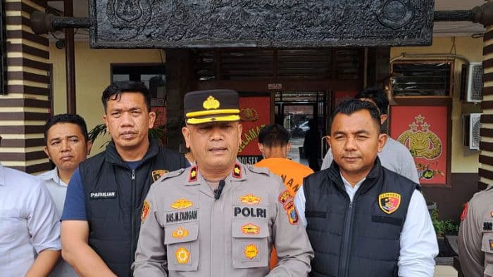 dendam_lama_dipicu_tuduhan_pencurian_motif_pelaku_bunuh_pria_lansia_di_tembung_