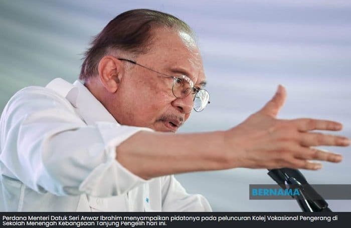 diplomasi_jadi_kunci_anwar_ibrahim_ungkap_strategi_malaysia_hadapi_krisis_global
