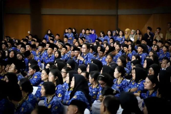 disdik_deli_serdang_terbitkan_se_penerbitan_spmt_pppk_paruh_waktu