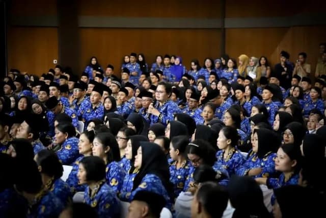 disdik_deli_serdang_terbitkan_se_penerbitan_spmt_pppk_paruh_waktu