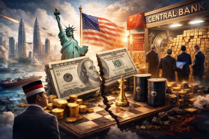 dolar_terancam_akibat_serangan_asisrael_ke_iran_akankah_indonesia_berani_berdiri