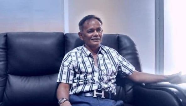 dprd_pematangsiantar_harap_kejagung_segera_rampungkan_telaah_kasus_rumah_singgah_covid19_