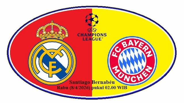 el_clasico_eropa_preview_real_madrid_vs_bayern_taktik_head_to_head_dan_prediksi_skor