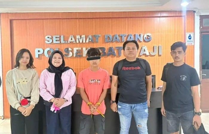 empat_bulan_buron_tersangka_kasus_cabul_di_karo_ditangkap_di_batam