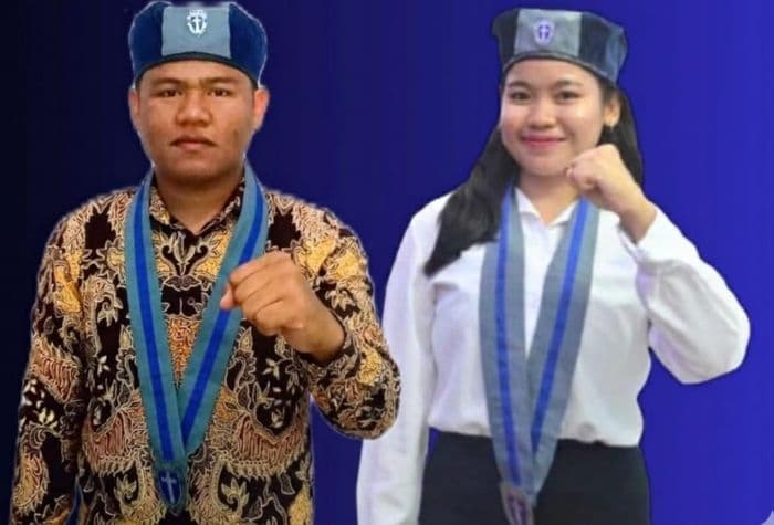 gmki_pematangsiantarsimalungun_kecam_penyegelan_gereja_di_tangerang_saat_jumat_agung