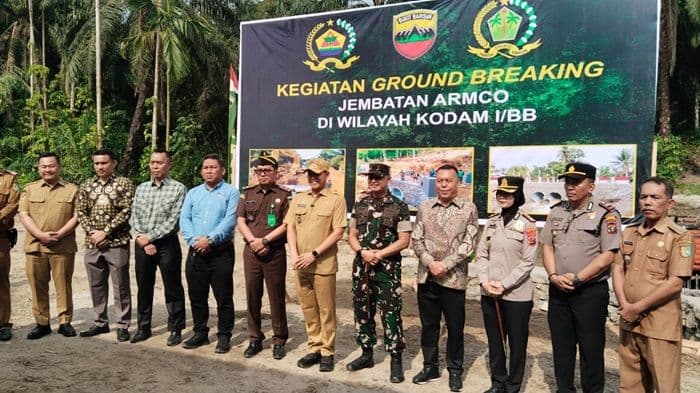 ground_breaking_jembatan_armco_di_sergai_dimulai_akses_warga_korajim_segera_terhubung