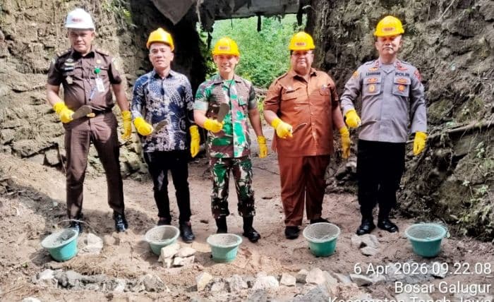 groundbreaking_jembatan_aramco_bosar_galugur_perkuat_konektivitas_desa_dan_dorong_ekonomi_warga_simalungun