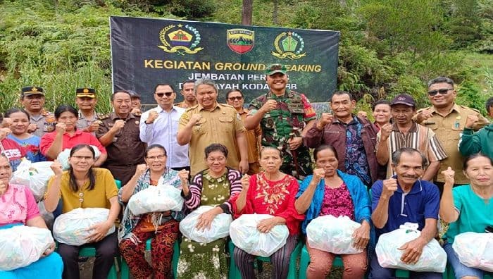 groundbreaking_jembatan_sitakka_taput_dimulai_dorong_akses_dan_ekonomi_warga_desa