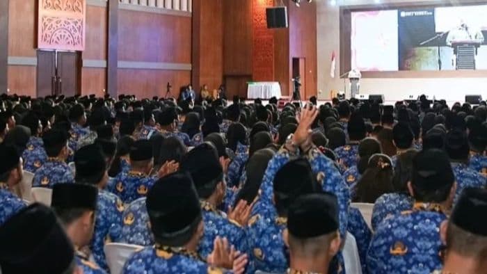 guru_pppk_paruh_waktu_di_deli_serdang_belum_terima_gaji