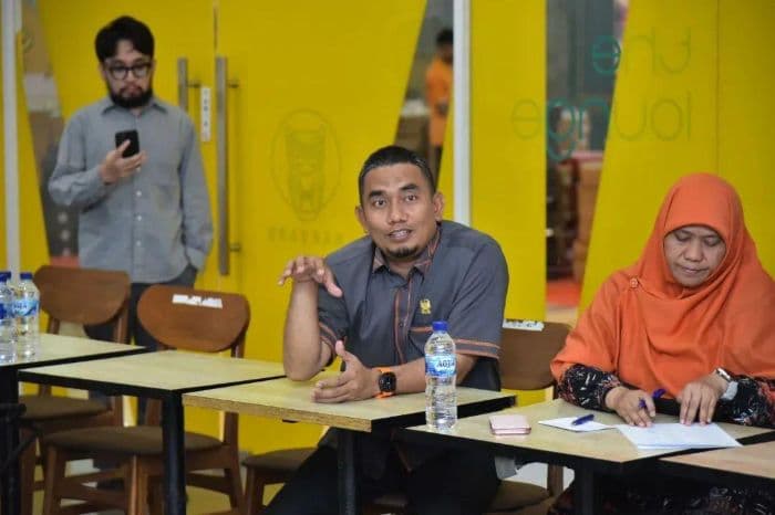hari_nelayan_2026_masalah_yang_harus_dievaluasi_pemko_medan