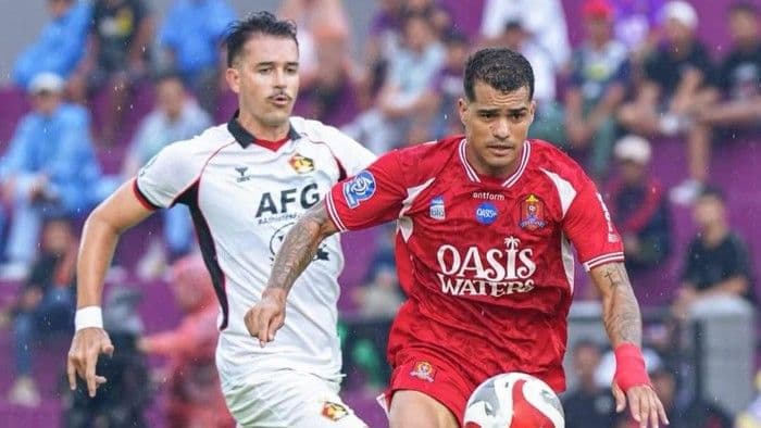 hasil_super_league_jose_enrique_gagal_penalti_persik_vs_persijap_tanpa_gol
