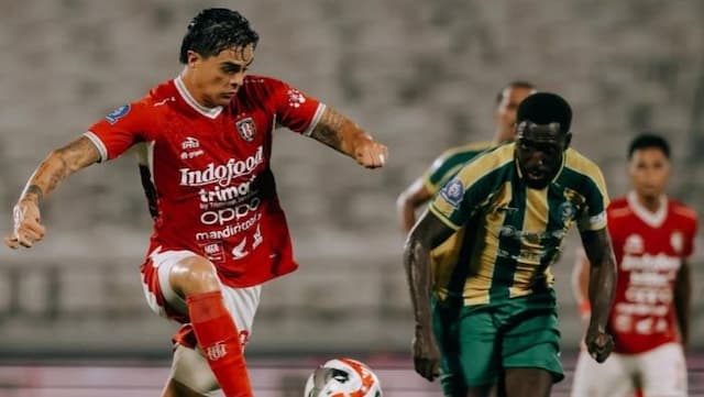 hasil_super_league_pesta_gol_bali_united_tekuk_psbs_61