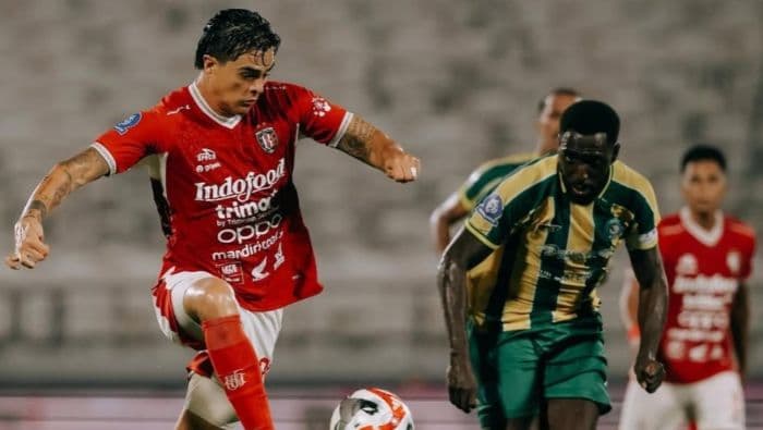 hasil_super_league_pesta_gol_bali_united_tekuk_psbs_61