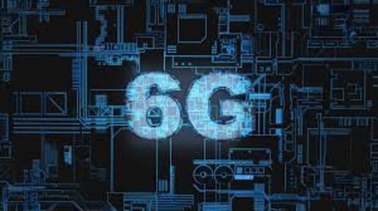 indonesia_mulai_kembangkan_teknologi_6g