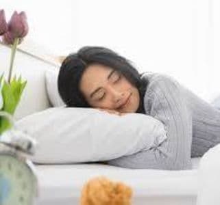 ini_waktu_dan_durasi_terbaik_untuk_tidur_siang