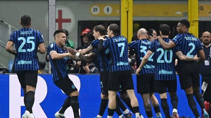 lautaro_mengamuk_inter_hancurkan_roma_52_nerazzurri_melaju_9_poin_di_puncak_serie_a