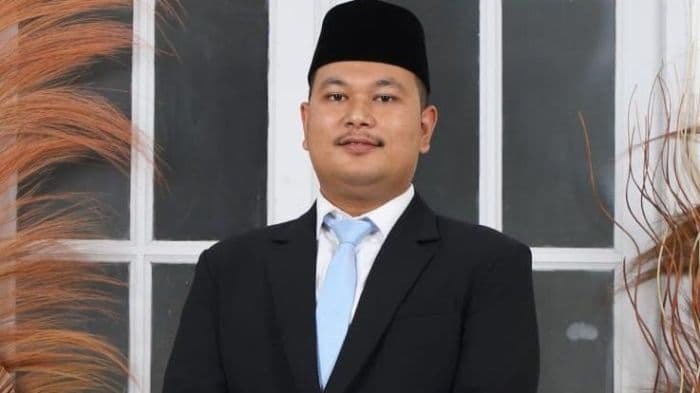 isu_oknum_napi_kendalikan_peredaran_narkoba_dan_lodes_penipuan_dari_rutan_begini_respons_karutan_sidikalang_dairi