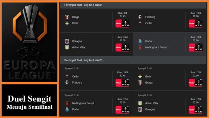 jadwal_dan_prediksi_perempat_final_liga_europa_duel_sengit_menuju_semifinal