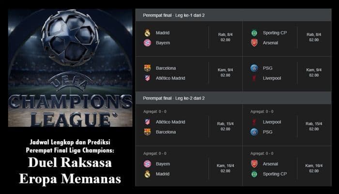 jadwal_lengkap_dan_prediksi_perempat_final_liga_champions_duel_raksasa_eropa_memanas