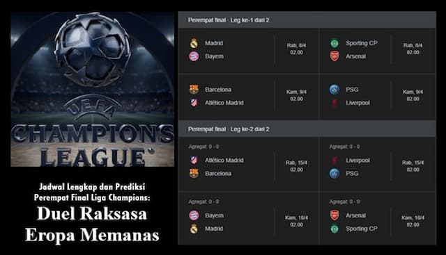jadwal_lengkap_dan_prediksi_perempat_final_liga_champions_duel_raksasa_eropa_memanas