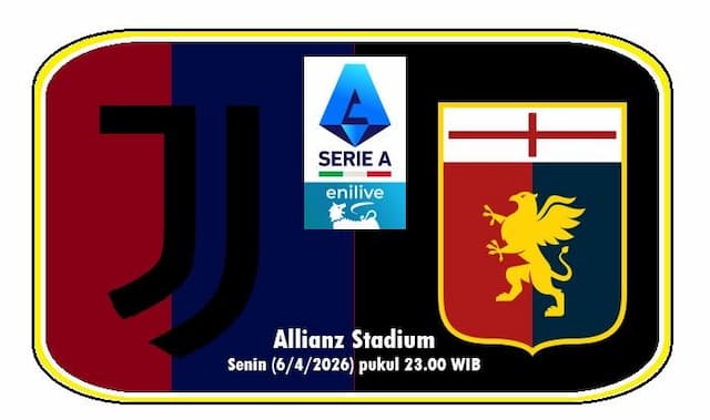 juventus_vs_genoa_ujian_konsistensi_si_nyonya_tua_di_allianz_stadium