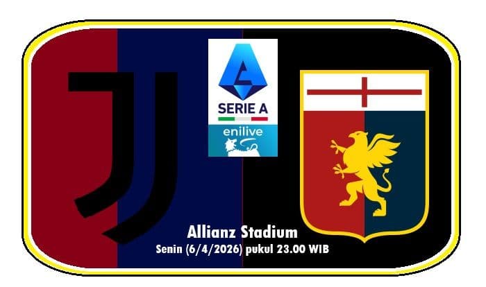 juventus_vs_genoa_ujian_konsistensi_si_nyonya_tua_di_allianz_stadium
