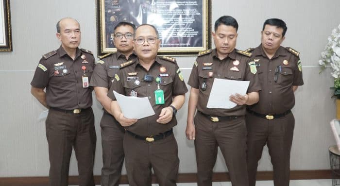 hasil_pemeriksaan_kejari_karojpu_terkait_kasus_amsal_sitepu_belum_disimpulkan_