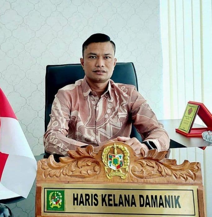 kasus_amsal_sitepu_fenomena_gunung_es_pelanggaran_ham_dan_kelalaian_aparat