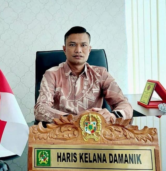kasus_amsal_sitepu_fenomena_gunung_es_pelanggaran_ham_dan_kelalaian_aparat