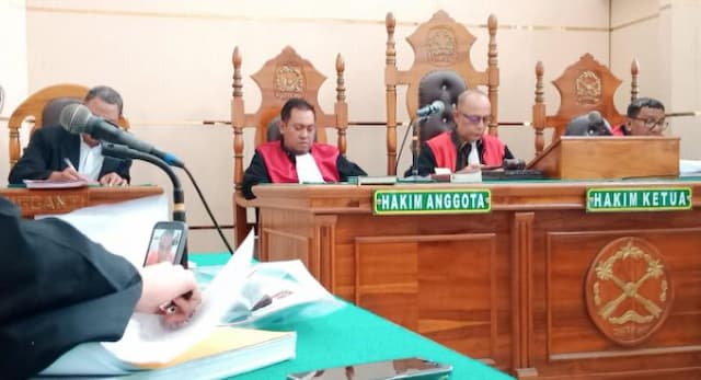 kejari_belawan_tuntut_mati_dua_kurir_sabu_10_kg_dari_aceh_ke_palembang